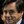 François Fillon