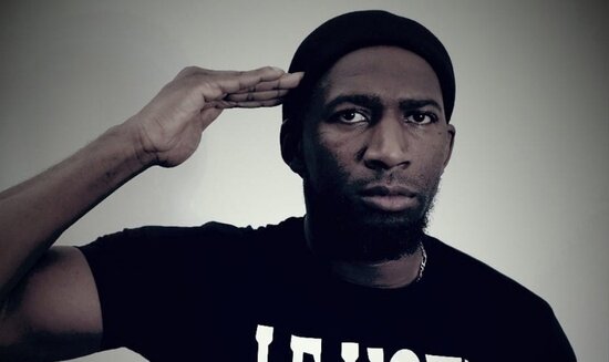 Hadama Traoré soutient un djihadiste, il doit être expulsé !