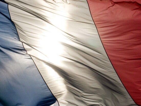 Droit de vote des étrangers : nous voulons que le peuple s'exprime !