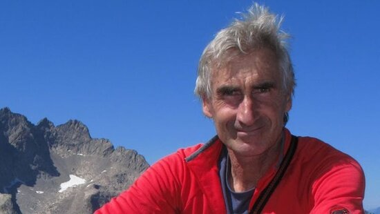 Assassinat d'Hervé Gourdel, APRES L’ÉMOTION DOIT VENIR L'ACTION !