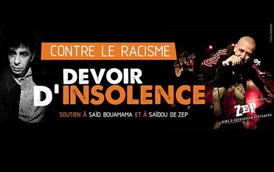 Niquons les Inrocks !