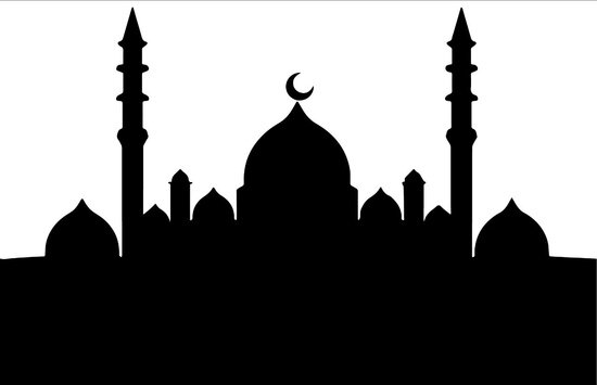 Non à la mosquée de Saint-Germain-en-Laye !