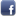 Profil Facebook de Jean-Pascal Pereyron