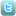 Profil Twitter de Jean-Pascal Pereyron